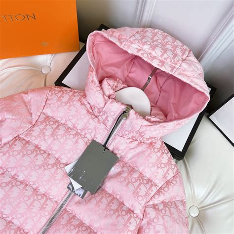 yupoo dior coat